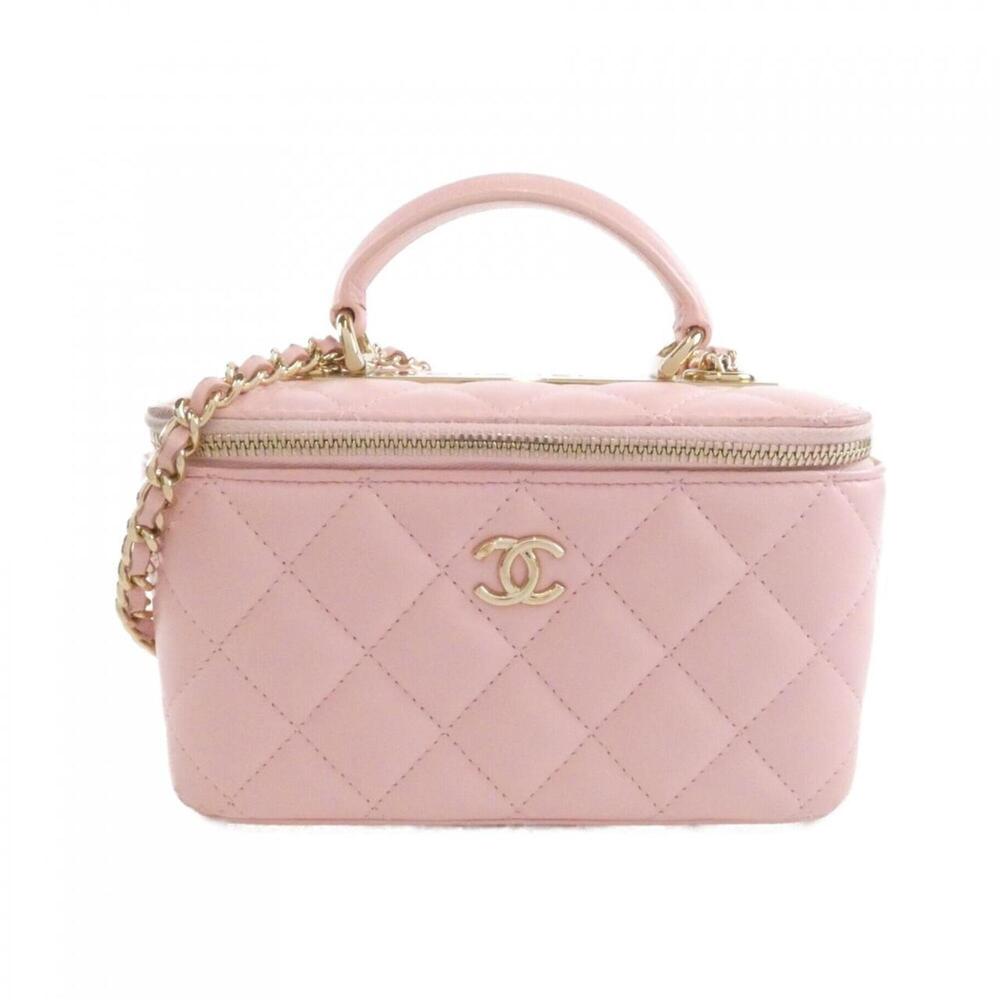 Chanel AP1472 handbag